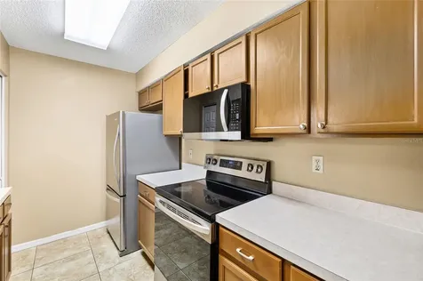 539 Kensington Lake Circle Brandon FL 33511