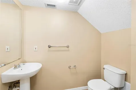 539 Kensington Lake Circle Brandon FL 33511