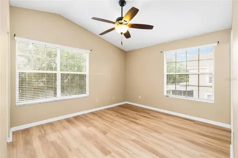 539 Kensington Lake Circle Brandon FL 33511