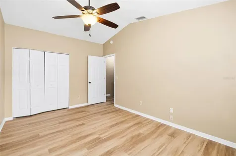 539 Kensington Lake Circle Brandon FL 33511