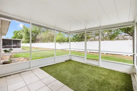 539 Kensington Lake Circle Brandon FL 33511
