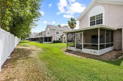 539 Kensington Lake Circle Brandon FL 33511