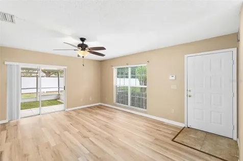 539 Kensington Lake Circle Brandon FL 33511