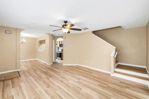 539 Kensington Lake Circle Brandon FL 33511