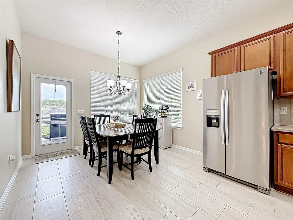 2907 Northfield Drive Tarpon Springs FL 34688