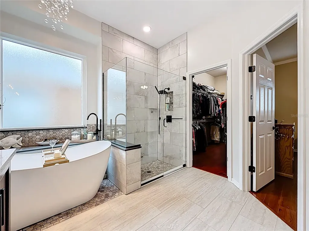 2907 Northfield Drive Tarpon Springs FL 34688