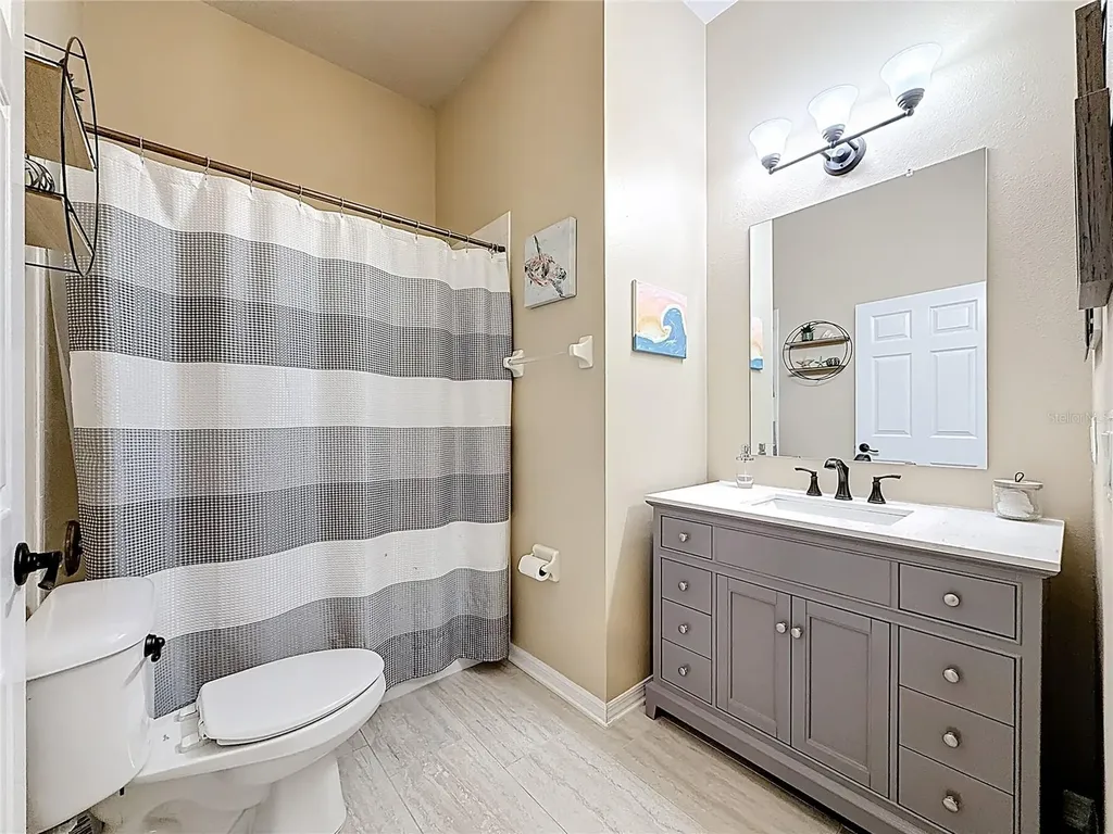 2907 Northfield Drive Tarpon Springs FL 34688