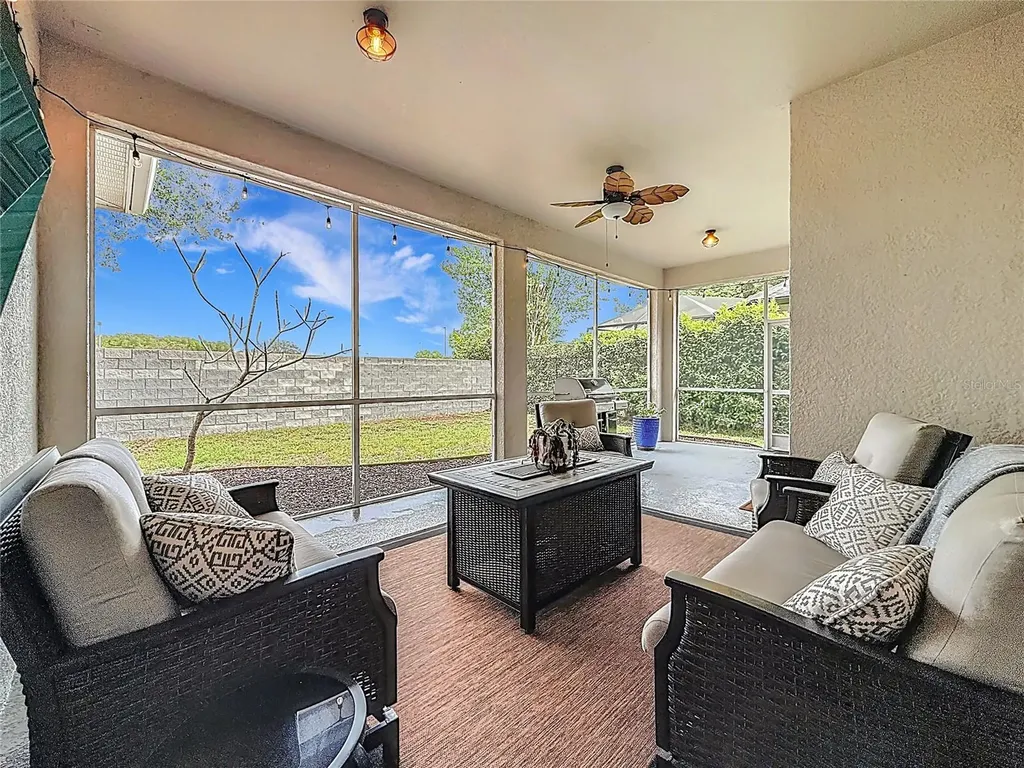 2907 Northfield Drive Tarpon Springs FL 34688