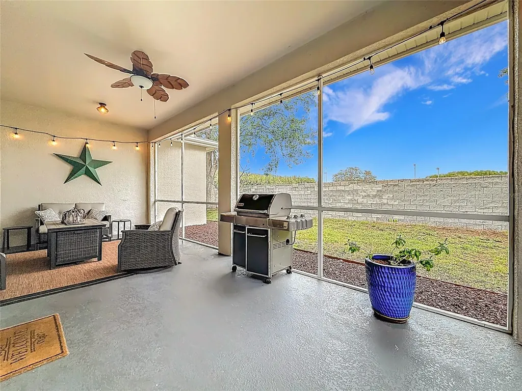 2907 Northfield Drive Tarpon Springs FL 34688