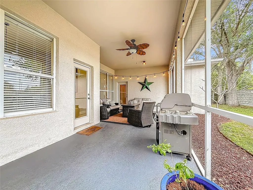 2907 Northfield Drive Tarpon Springs FL 34688