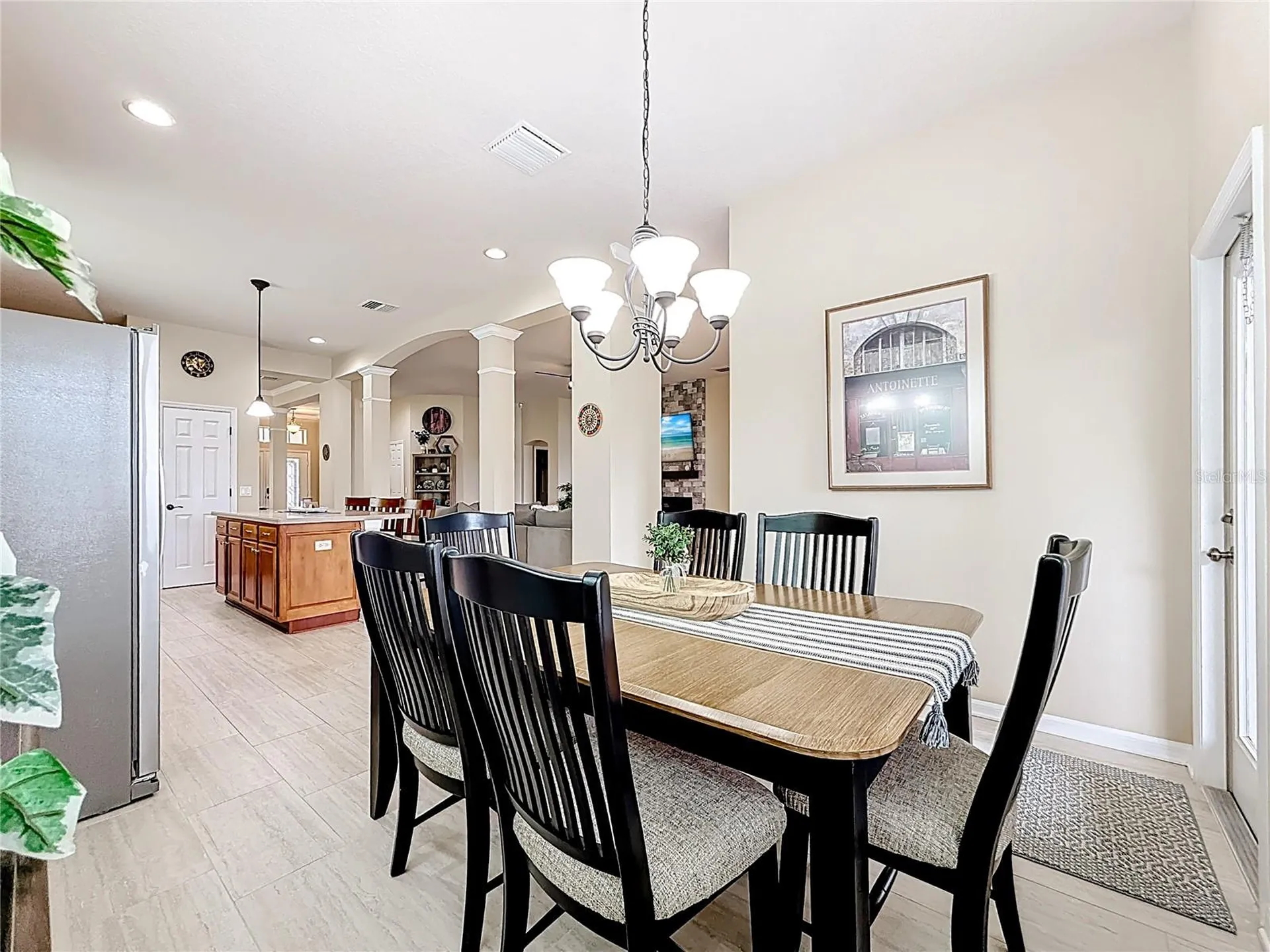 2907 Northfield Drive Tarpon Springs FL 34688