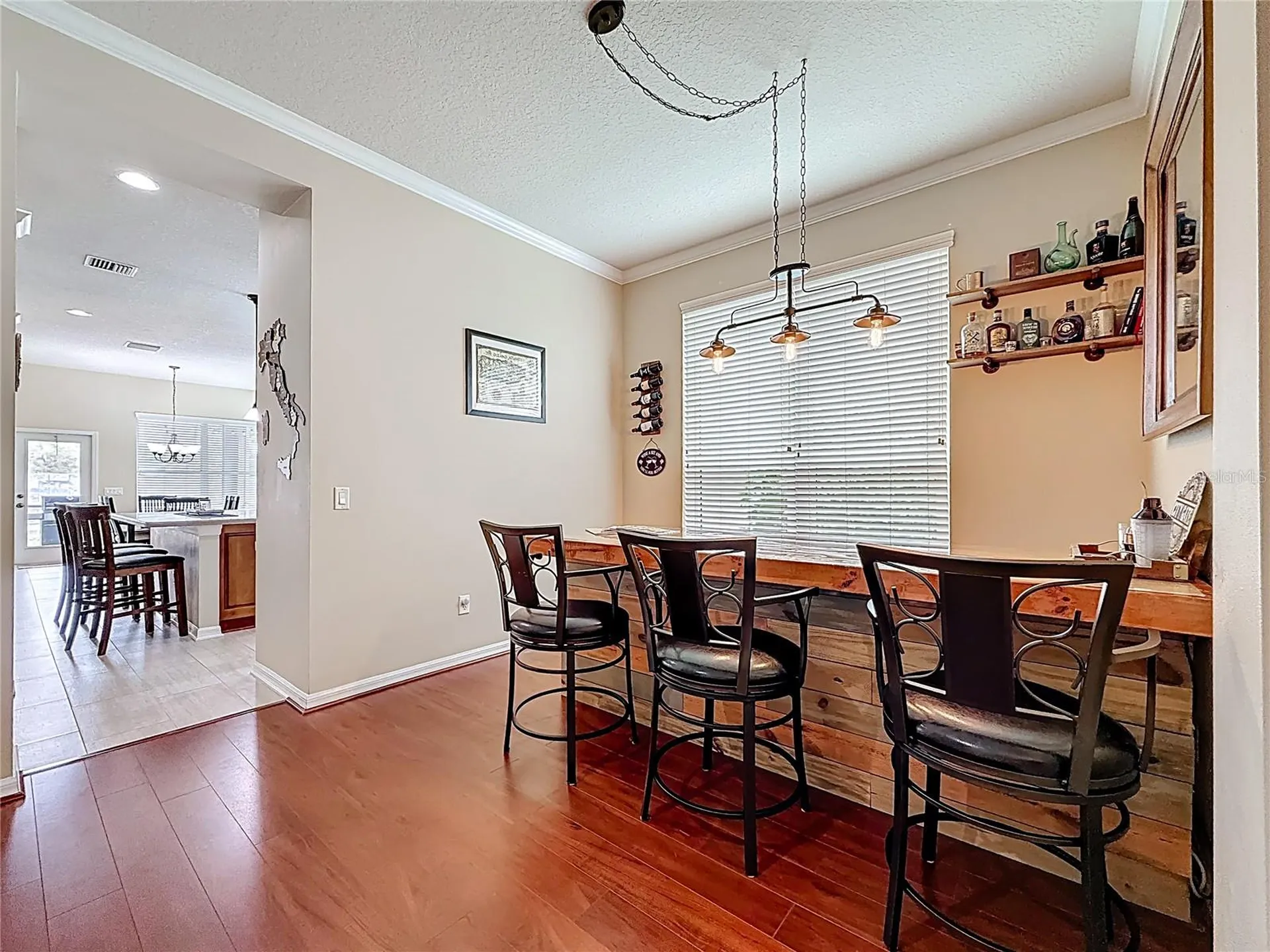 2907 Northfield Drive Tarpon Springs FL 34688