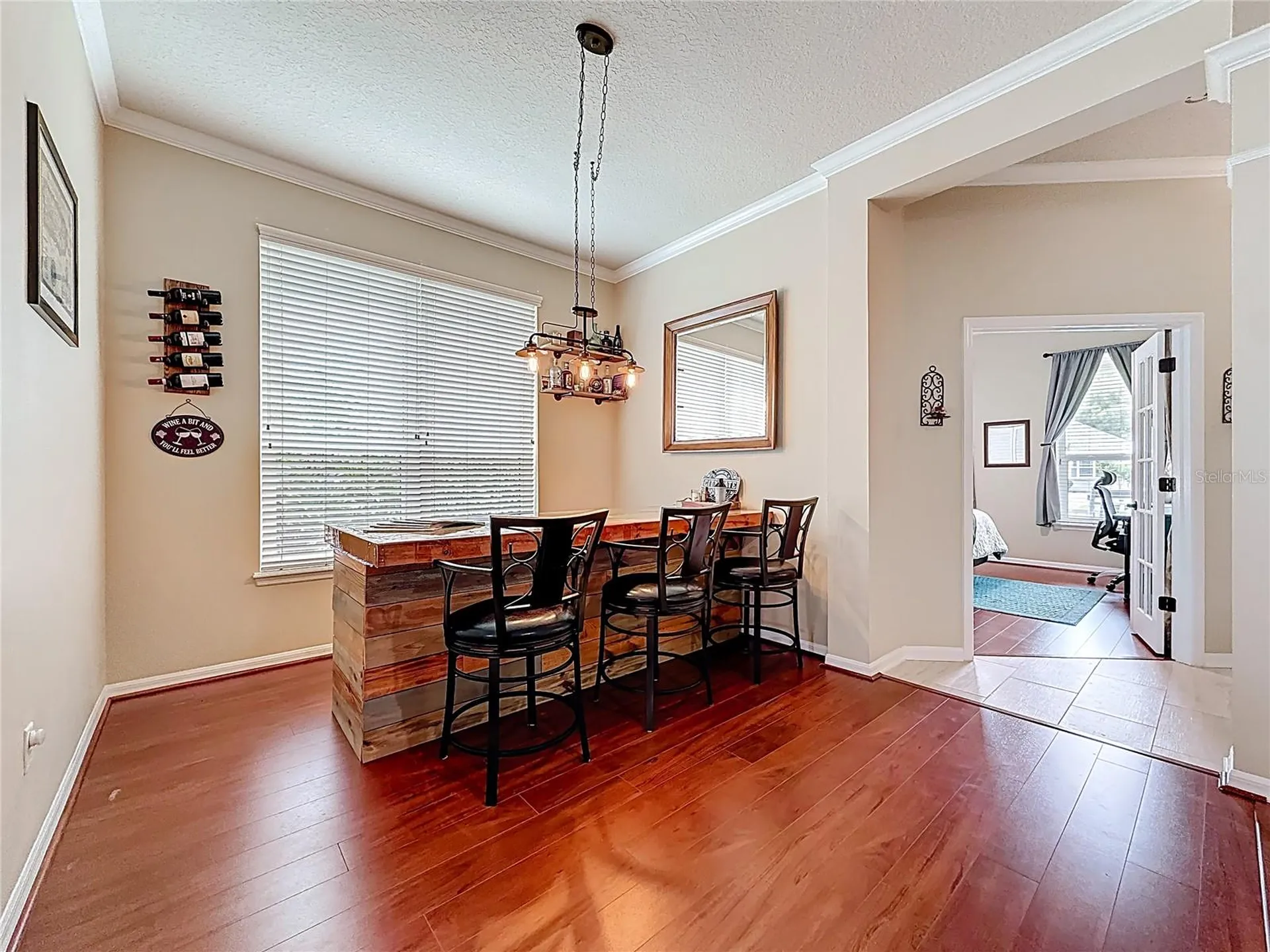 2907 Northfield Drive Tarpon Springs FL 34688