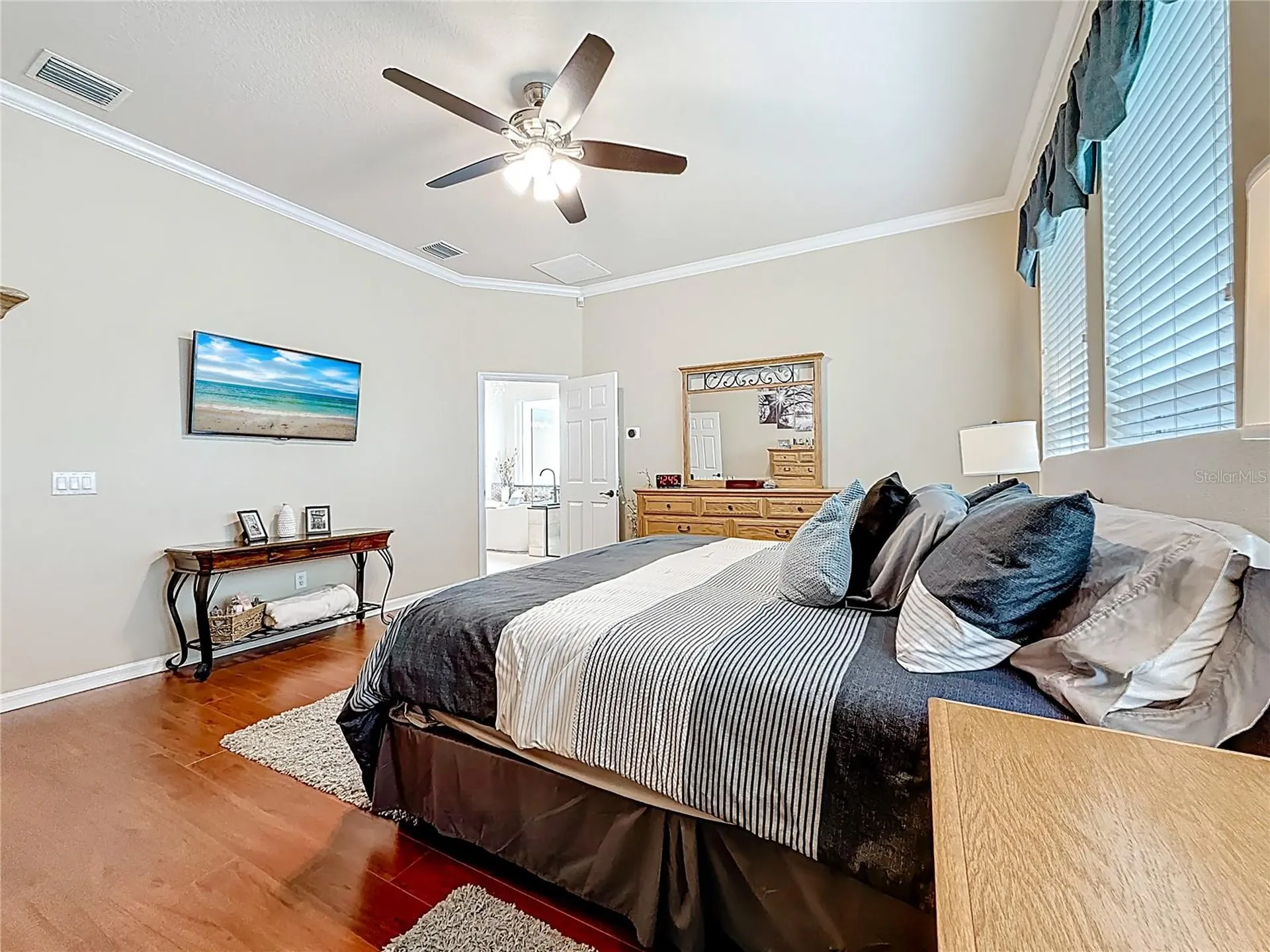 2907 Northfield Drive Tarpon Springs FL 34688