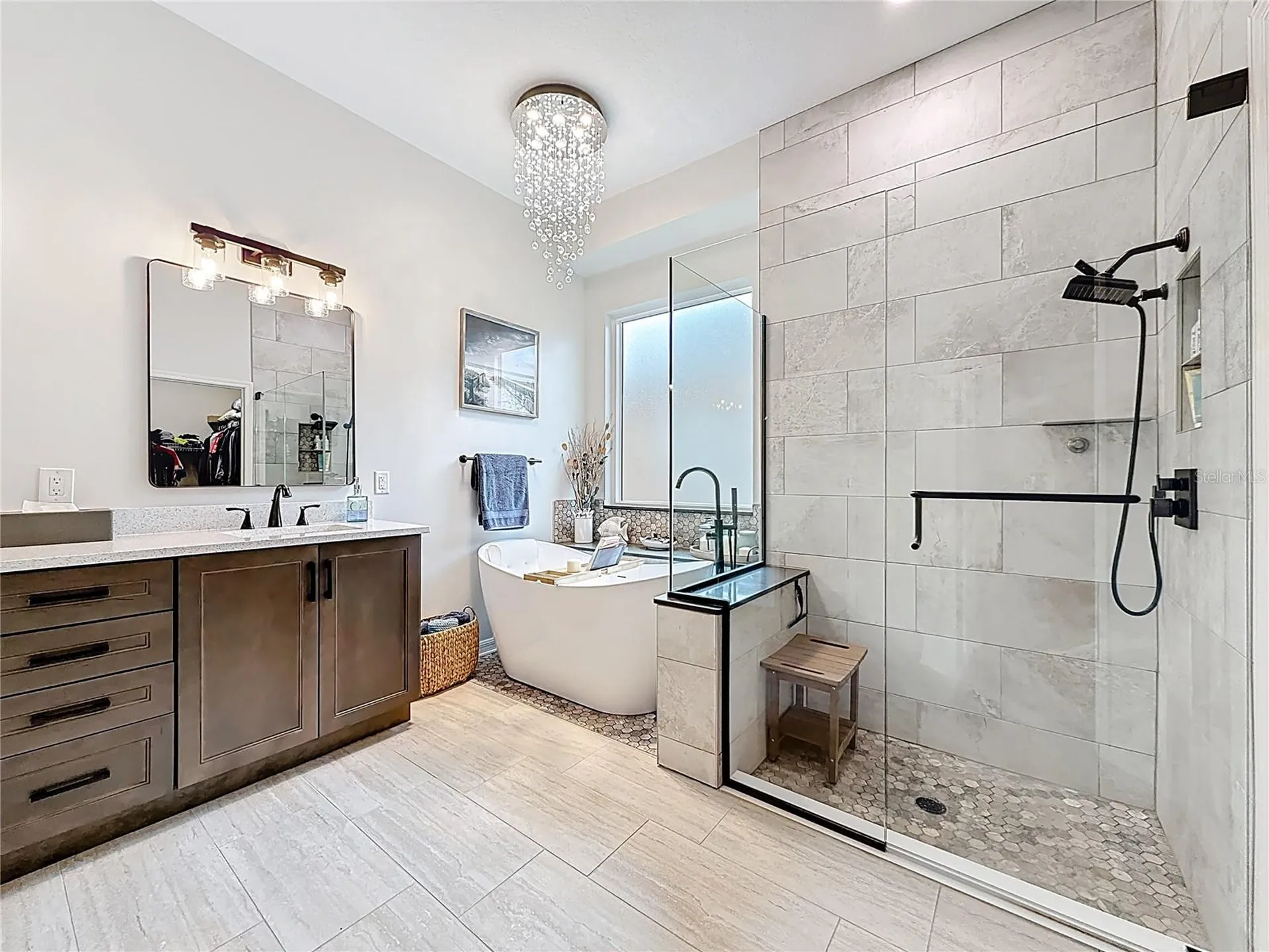 2907 Northfield Drive Tarpon Springs FL 34688