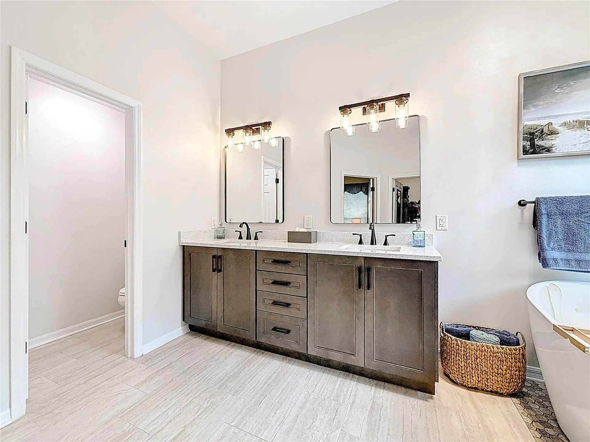 2907 Northfield Drive Tarpon Springs FL 34688