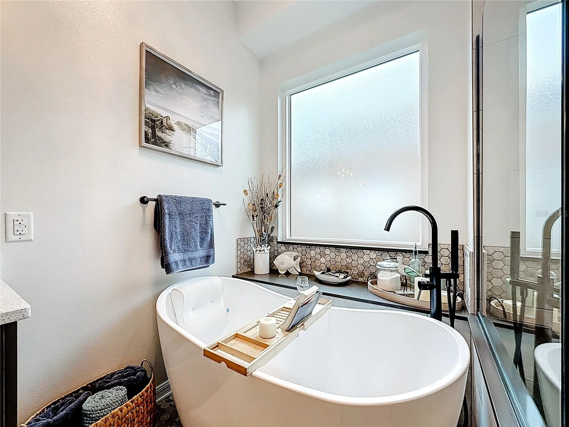 2907 Northfield Drive Tarpon Springs FL 34688
