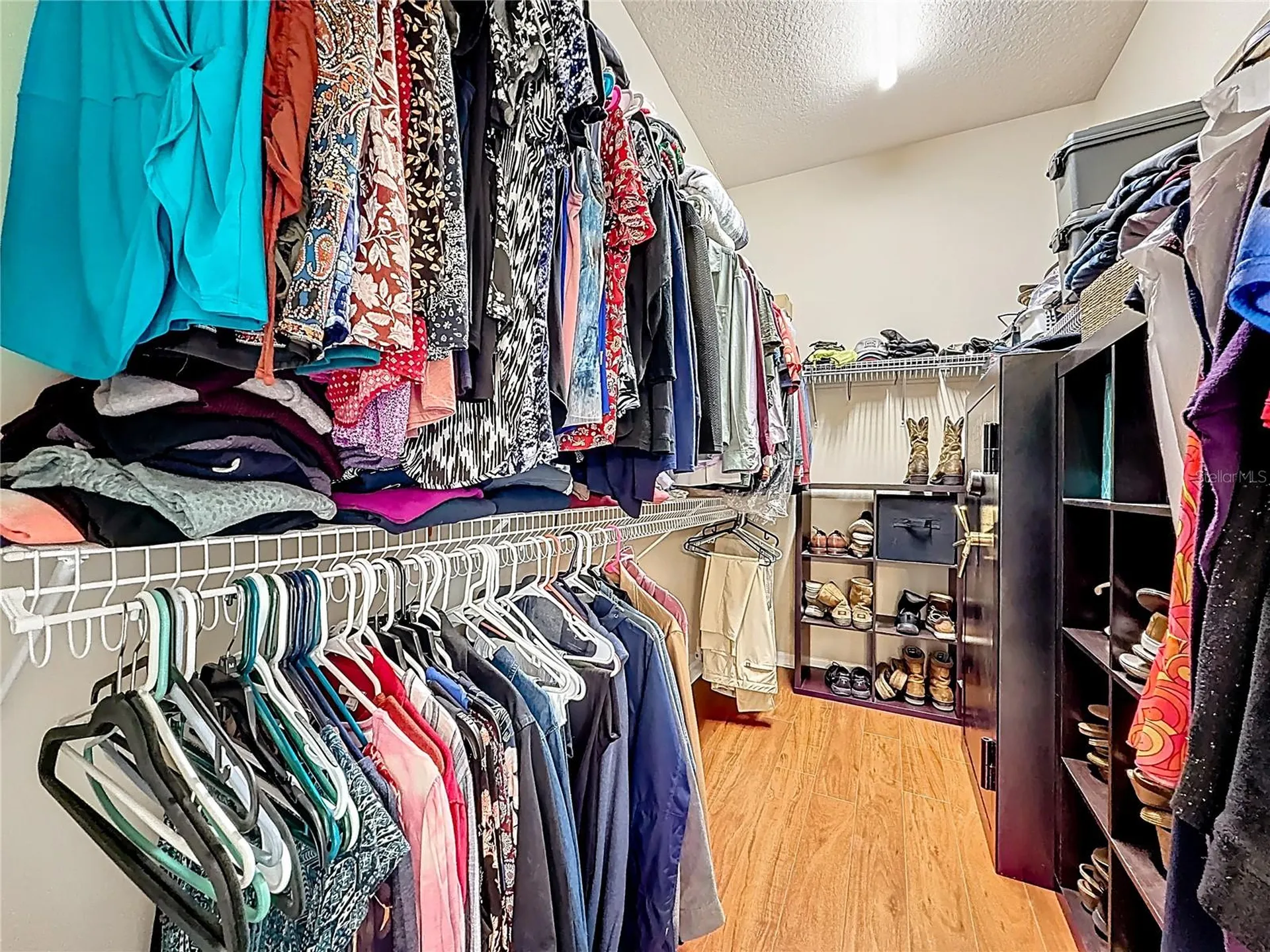2907 Northfield Drive Tarpon Springs FL 34688