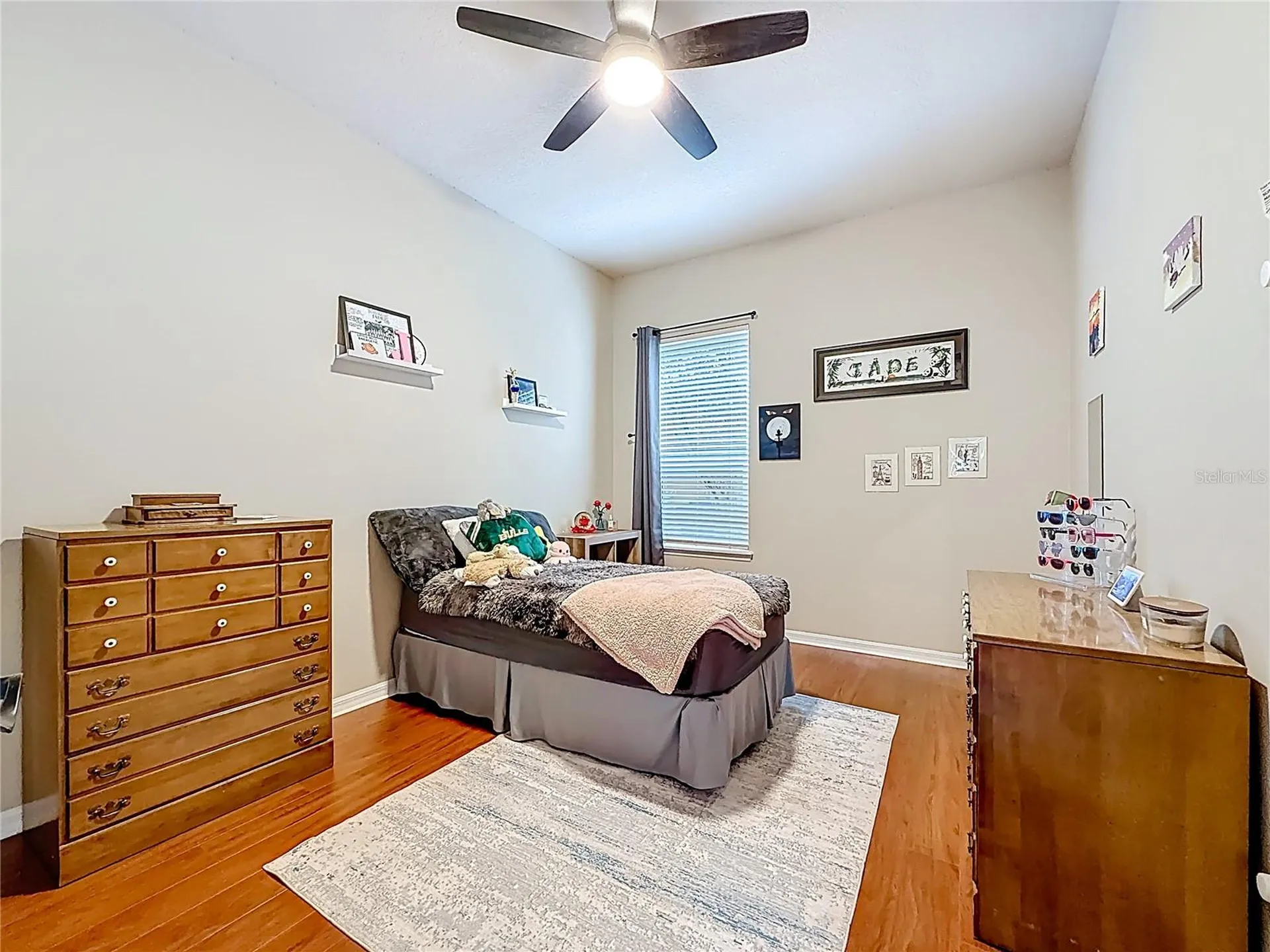 2907 Northfield Drive Tarpon Springs FL 34688