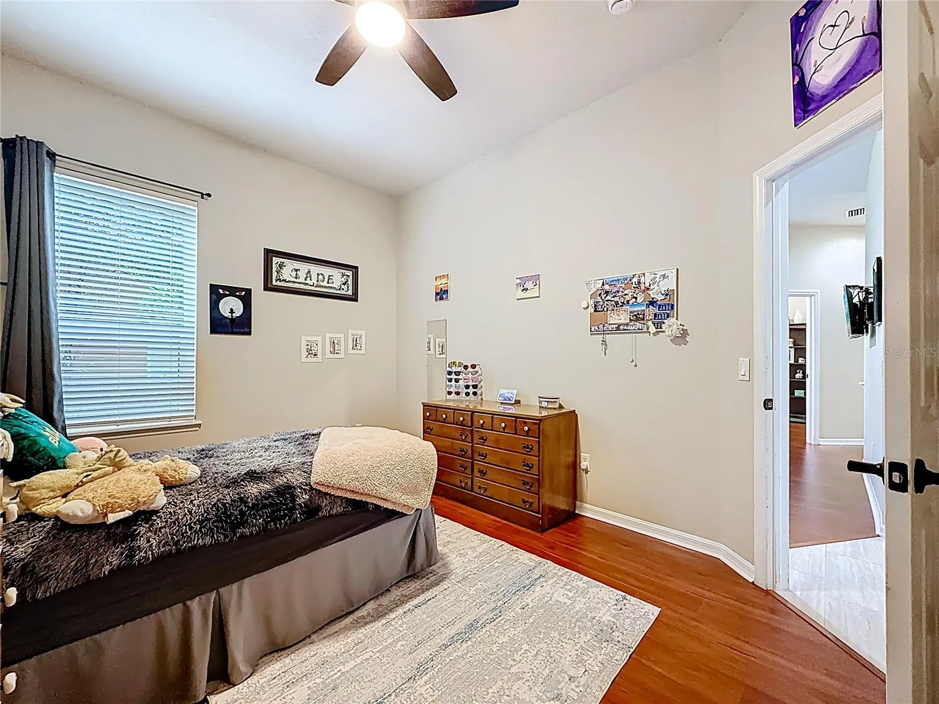 2907 Northfield Drive Tarpon Springs FL 34688