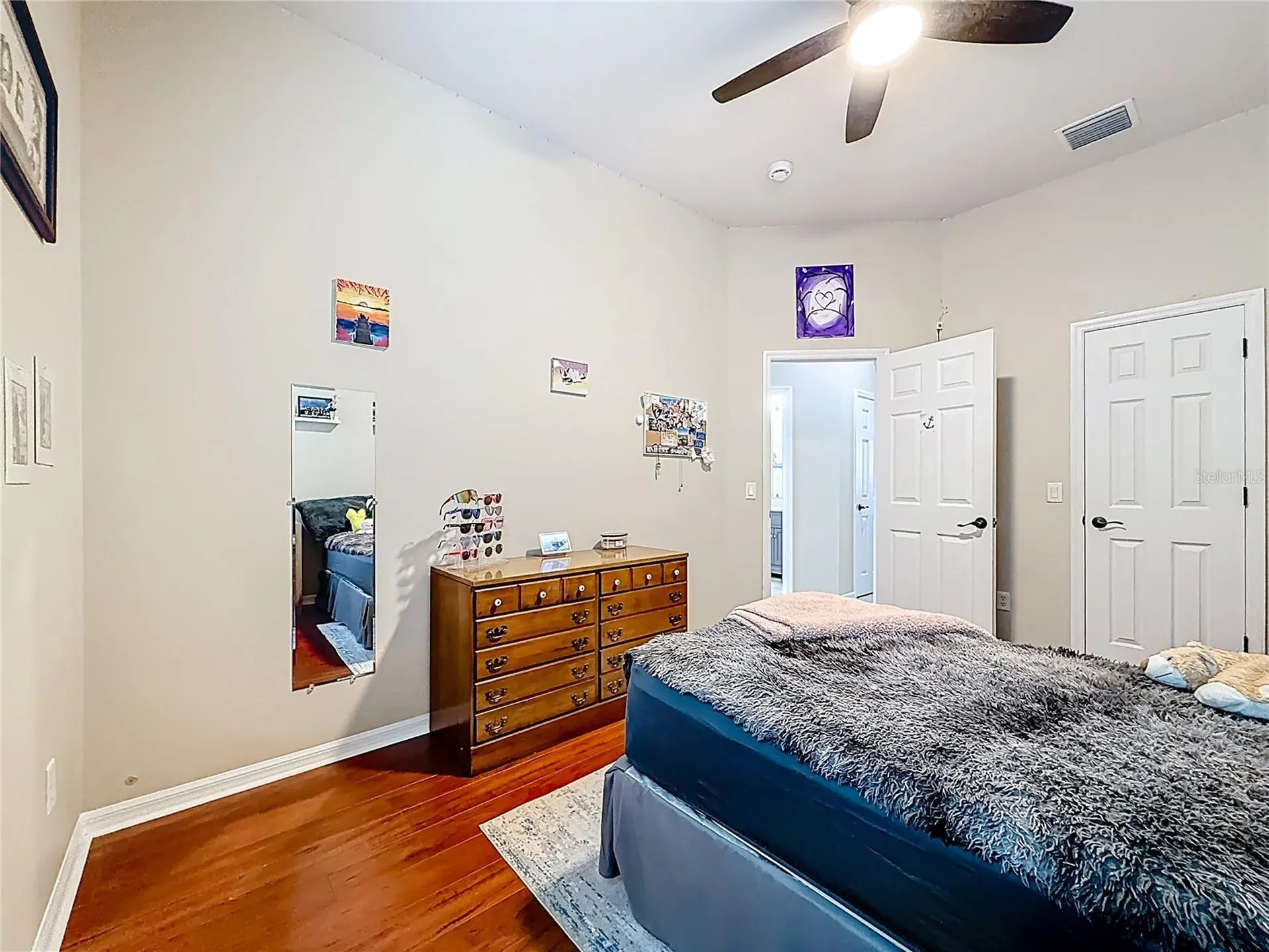 2907 Northfield Drive Tarpon Springs FL 34688