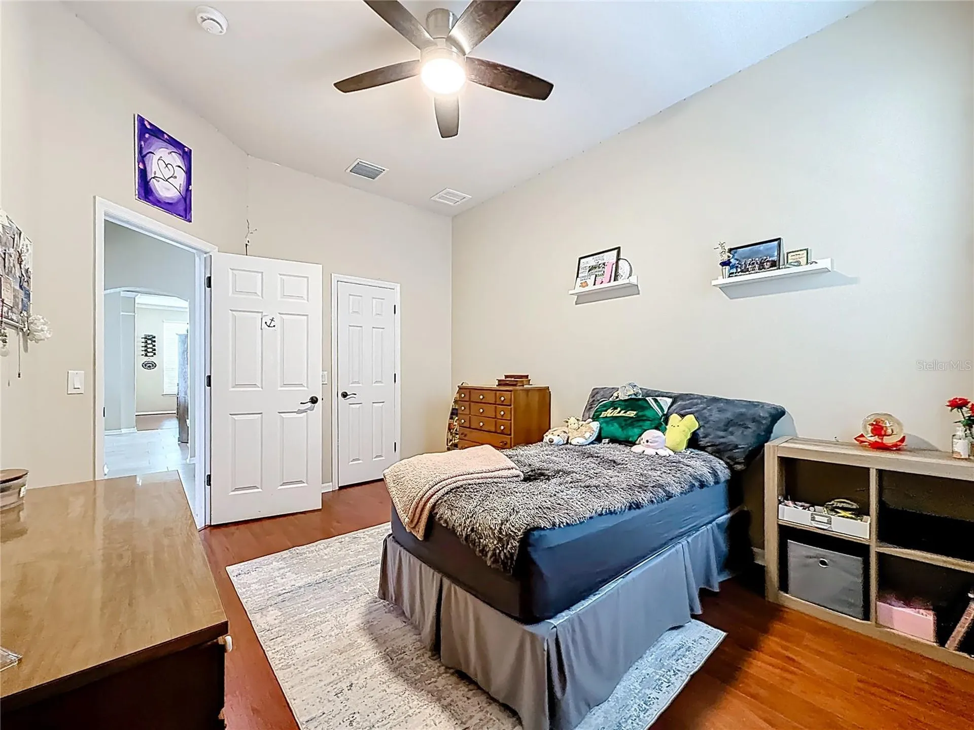 2907 Northfield Drive Tarpon Springs FL 34688