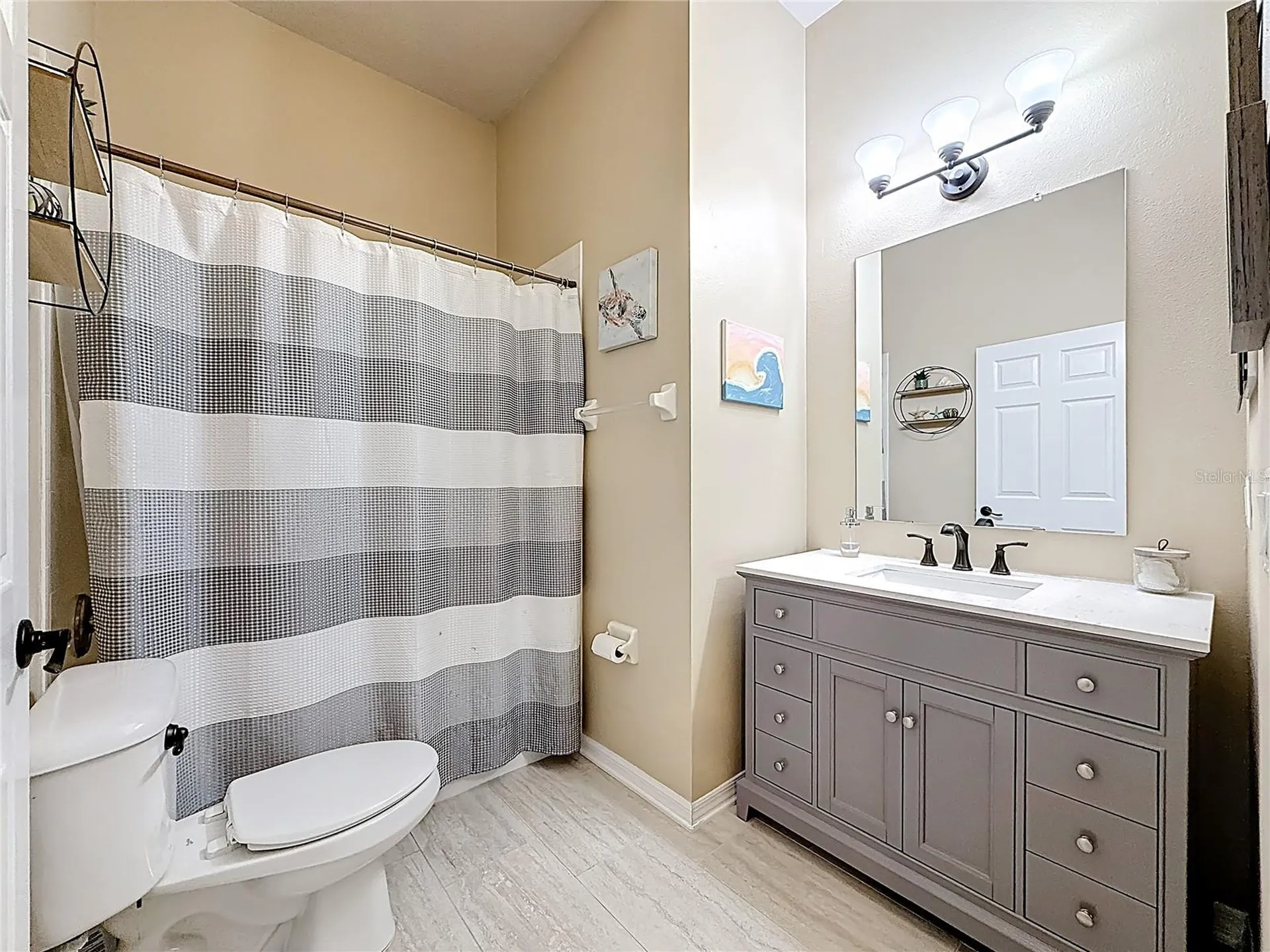 2907 Northfield Drive Tarpon Springs FL 34688
