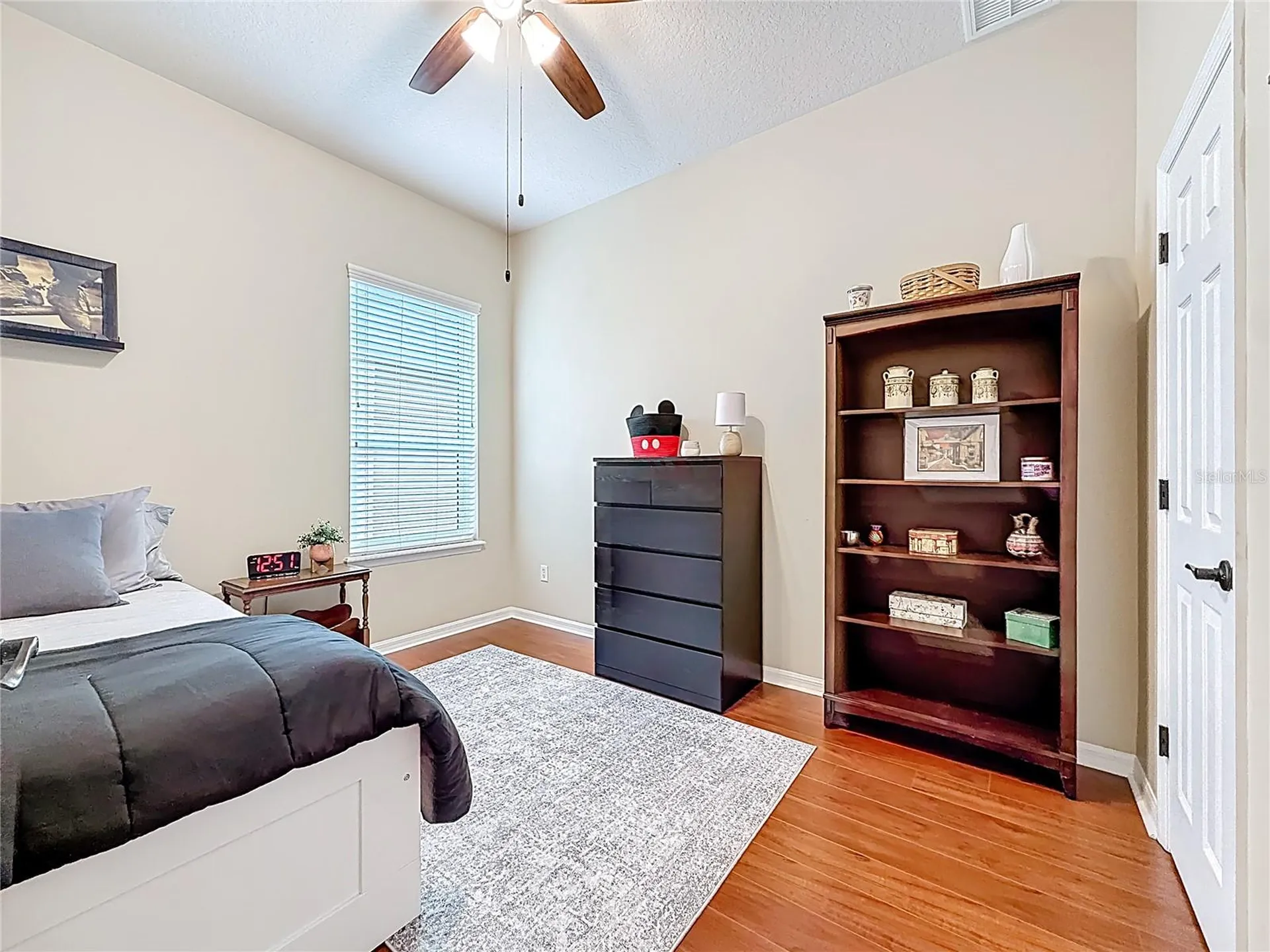 2907 Northfield Drive Tarpon Springs FL 34688