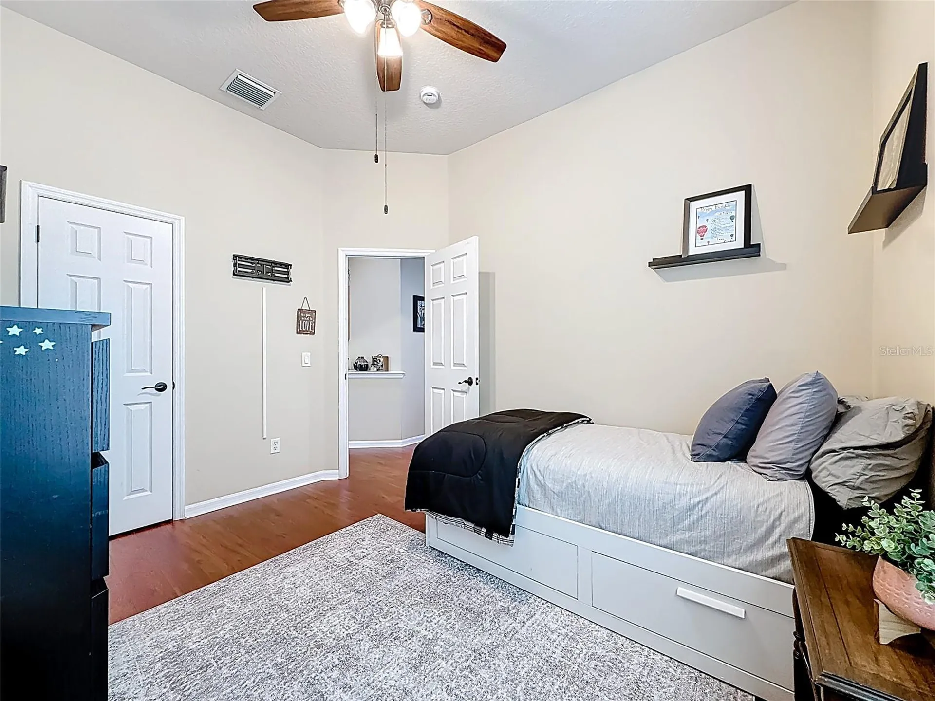 2907 Northfield Drive Tarpon Springs FL 34688