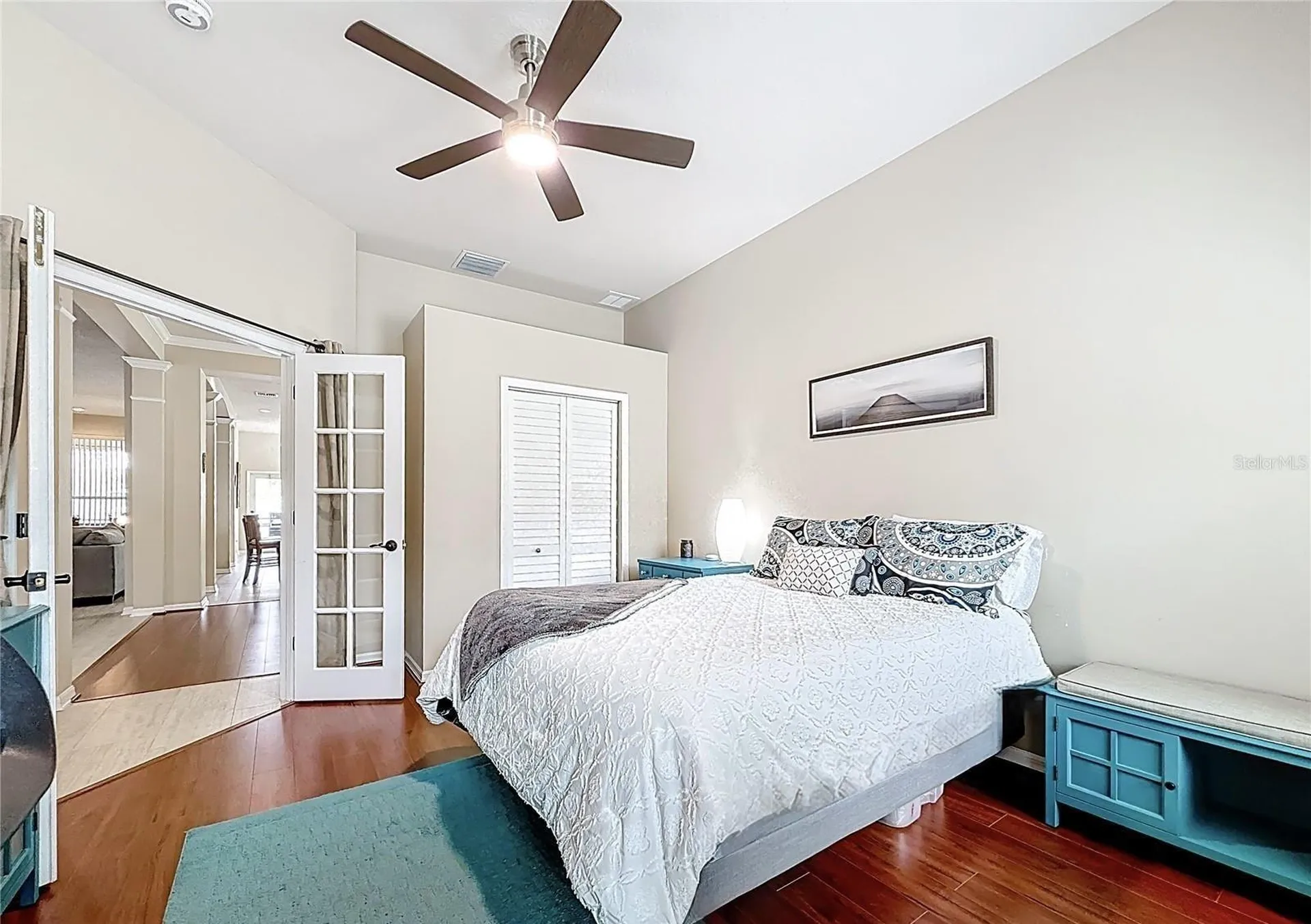 2907 Northfield Drive Tarpon Springs FL 34688