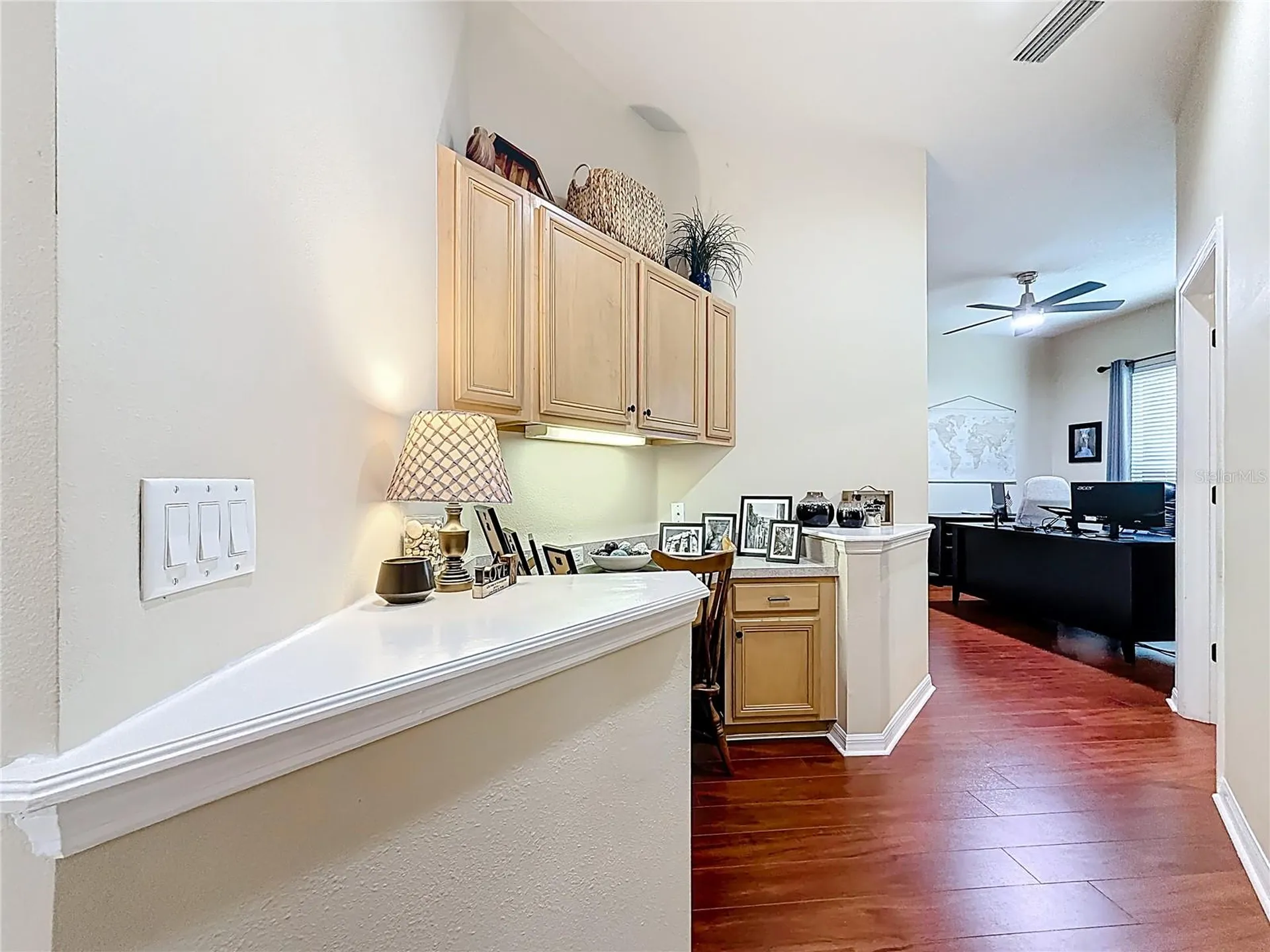 2907 Northfield Drive Tarpon Springs FL 34688