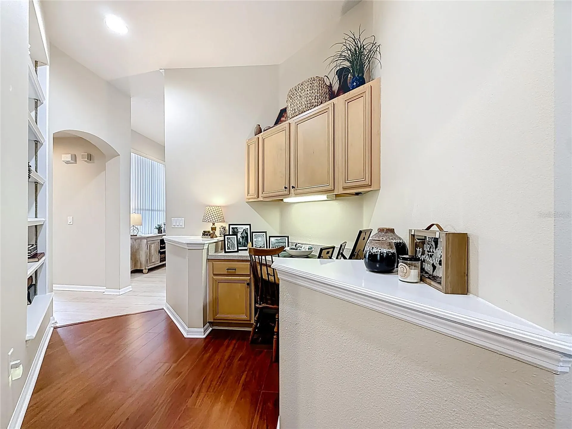 2907 Northfield Drive Tarpon Springs FL 34688