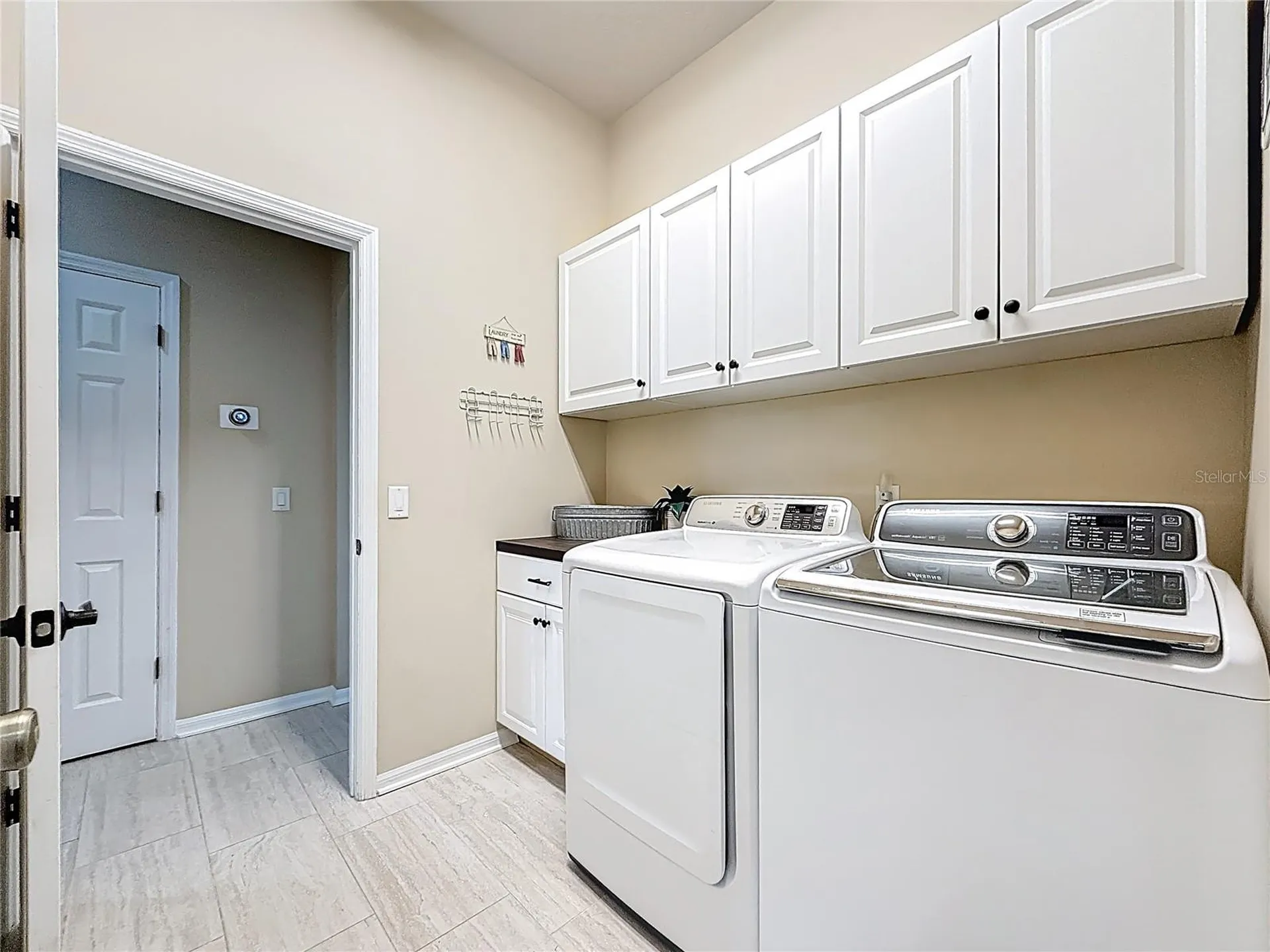 2907 Northfield Drive Tarpon Springs FL 34688