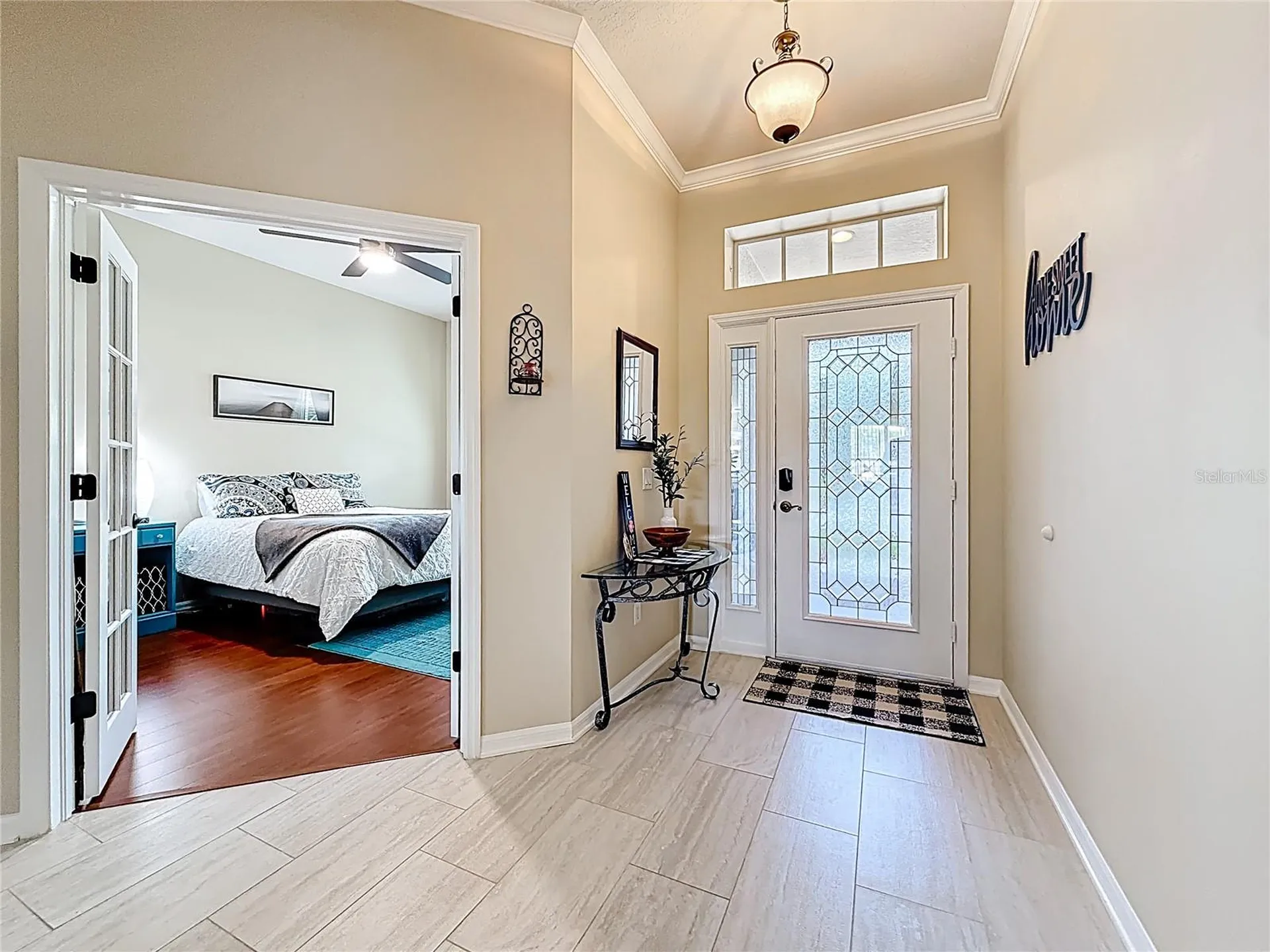 2907 Northfield Drive Tarpon Springs FL 34688