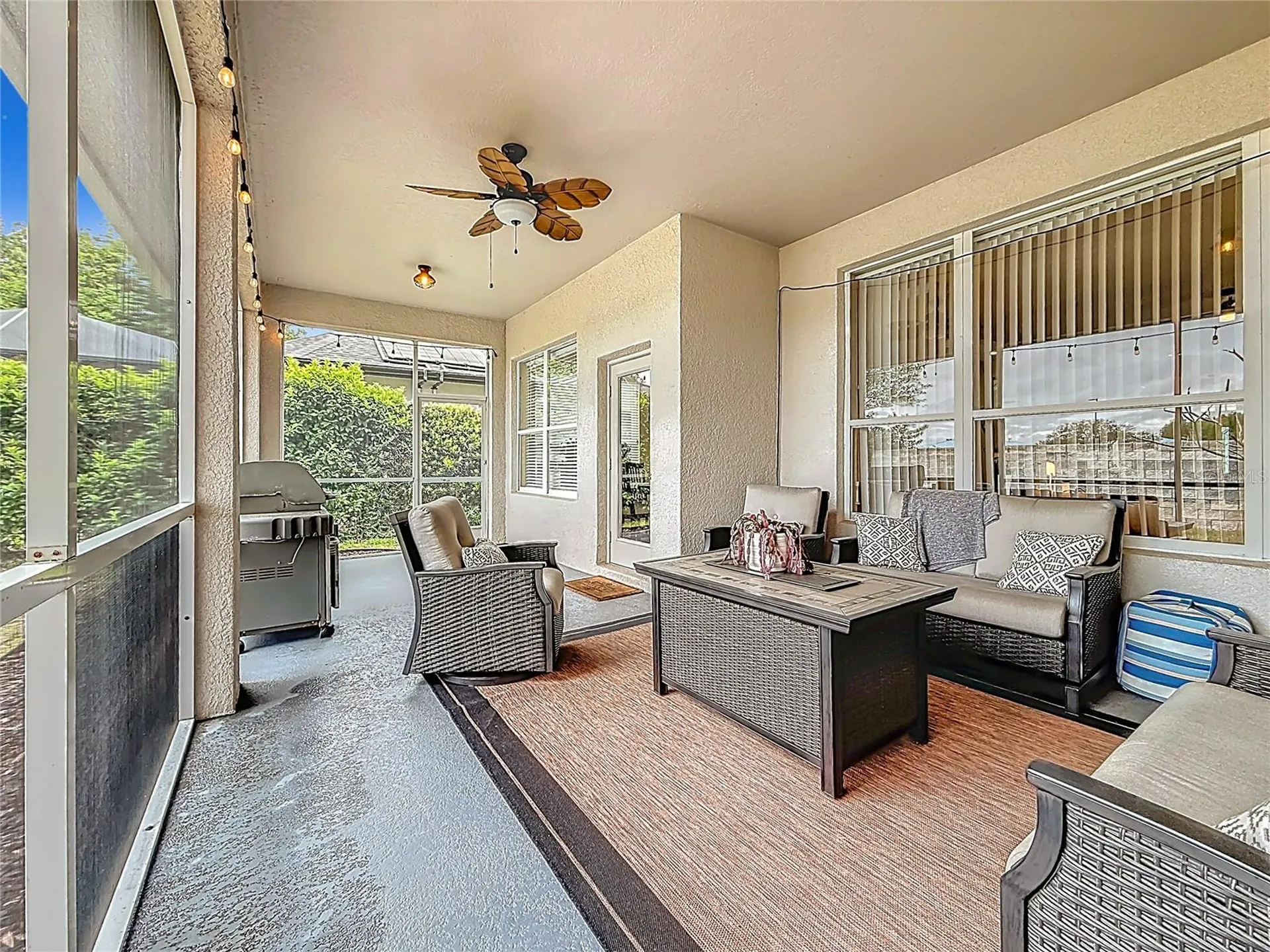 2907 Northfield Drive Tarpon Springs FL 34688