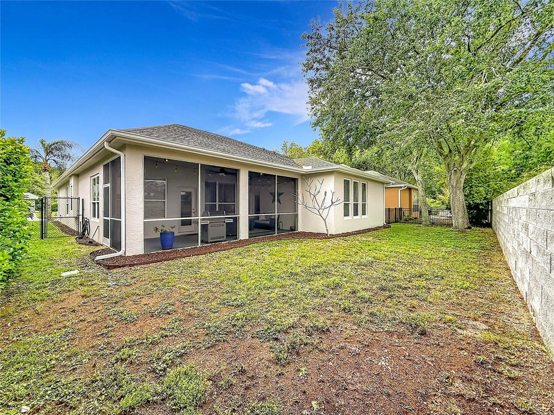 2907 Northfield Drive Tarpon Springs FL 34688