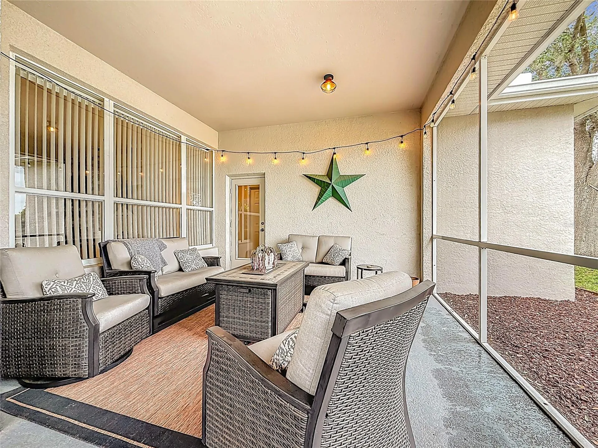 2907 Northfield Drive Tarpon Springs FL 34688