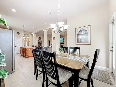 2907 Northfield Drive Tarpon Springs FL 34688