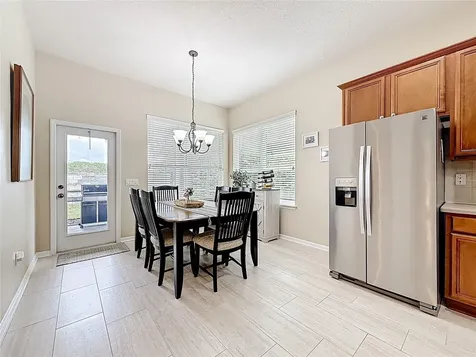 2907 Northfield Drive Tarpon Springs FL 34688