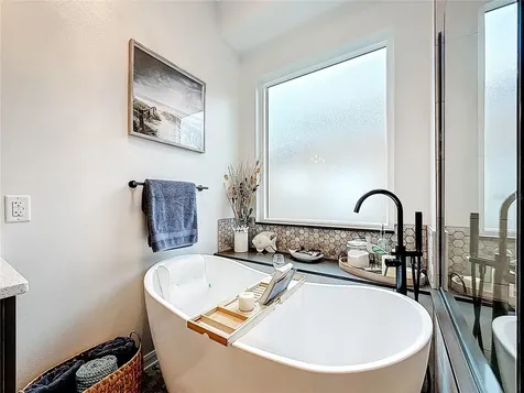 2907 Northfield Drive Tarpon Springs FL 34688