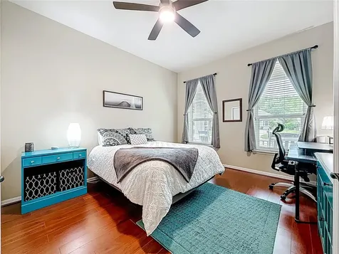 2907 Northfield Drive Tarpon Springs FL 34688