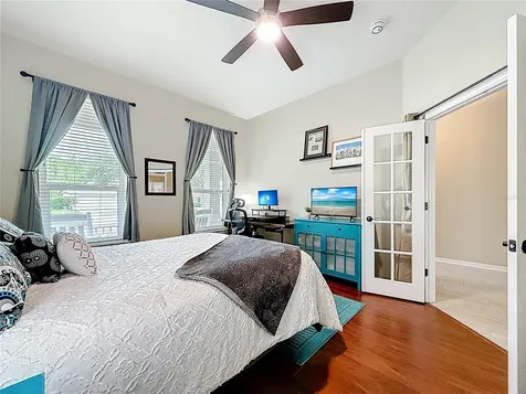 2907 Northfield Drive Tarpon Springs FL 34688