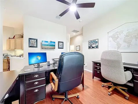 2907 Northfield Drive Tarpon Springs FL 34688