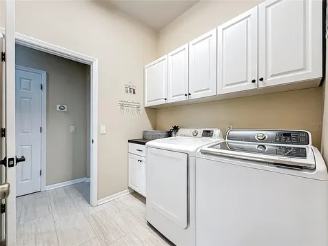 2907 Northfield Drive Tarpon Springs FL 34688