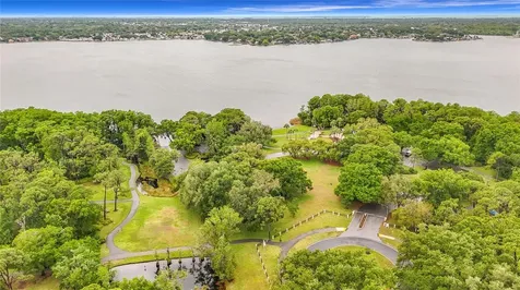 2907 Northfield Drive Tarpon Springs FL 34688