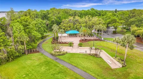 2907 Northfield Drive Tarpon Springs FL 34688