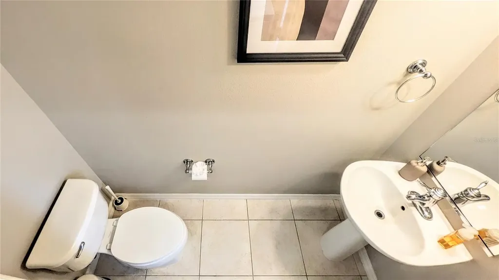 3880 82nd Avenue Circle E Sarasota FL 34243