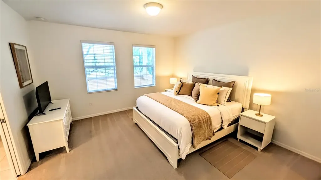 3880 82nd Avenue Circle E Sarasota FL 34243