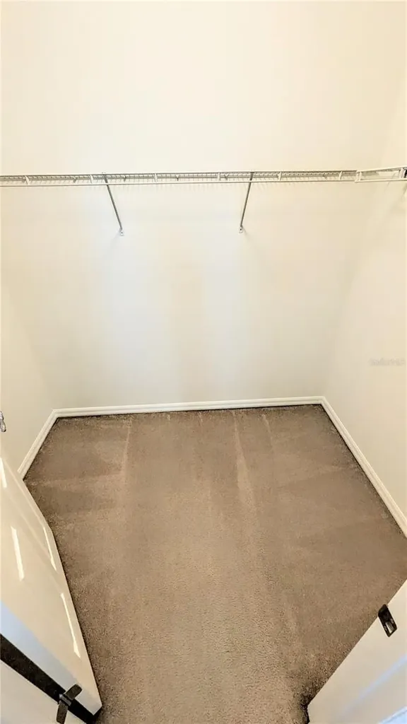3880 82nd Avenue Circle E Sarasota FL 34243