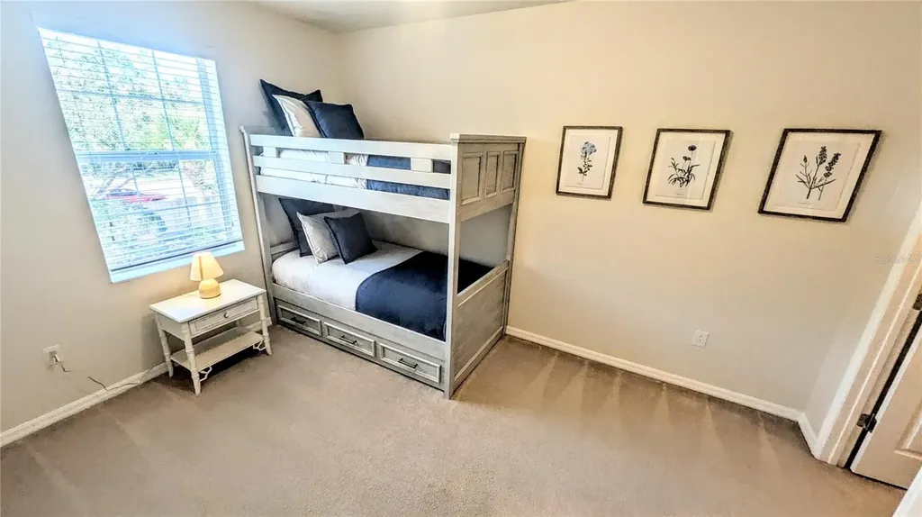 3880 82nd Avenue Circle E Sarasota FL 34243